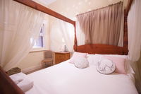 Book Mathoura Accommodation Vacations ACT Tourism ACT Tourism