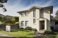 Charlestown Terrace Apartments