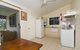 Charleville Bush Cottage - thumb 3