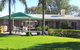 Charleville Waltzing Matilda Motor Inn - thumb 0