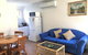Charlie Sweet Home At Mornington Peninsula - thumb 0