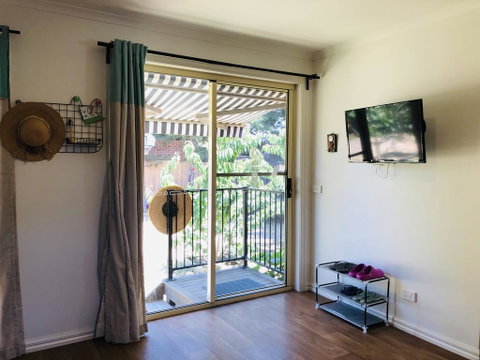 Charlie Sweet Home At Mornington Peninsula - ACT Tourism 3