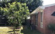 Charlie Sweet Home At Mornington Peninsula - thumb 1