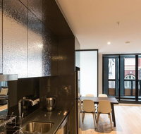 Charlotte Inner City Gem close to Southern Cross Station - ACT Tourism