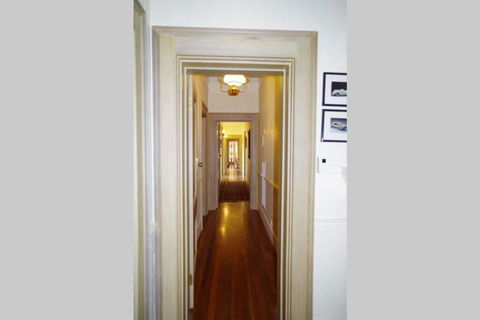 Charlottes Cottage - ACT Tourism 2