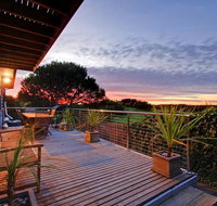 Charltom Hills - ACT Tourism