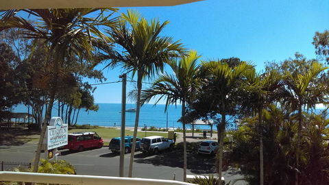 Charlton Apartments - ACT Tourism 2