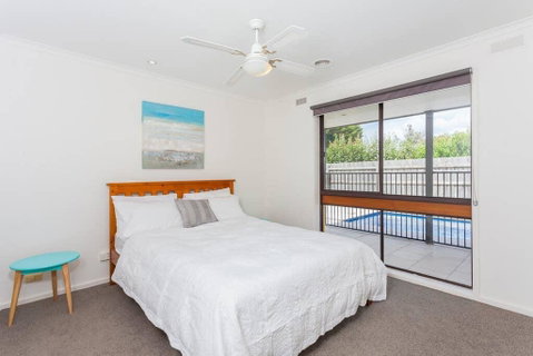 Charmes, Paradise By The Shore - ACT Tourism 1