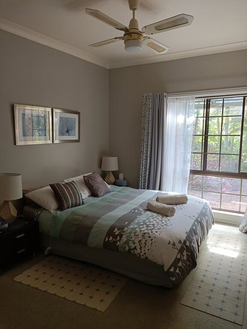 Charming Country House Close To Grafton - ACT Tourism 3