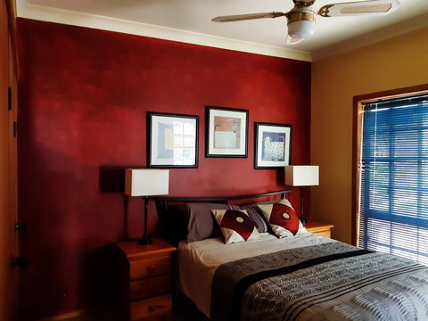 Charming Country House Close To Grafton - ACT Tourism 2