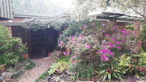 Charming Country House Close To Grafton - ACT Tourism 0