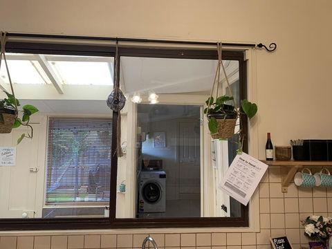 Charming Miners Cottage In The Hip City Of Geelong - ACT Tourism 2