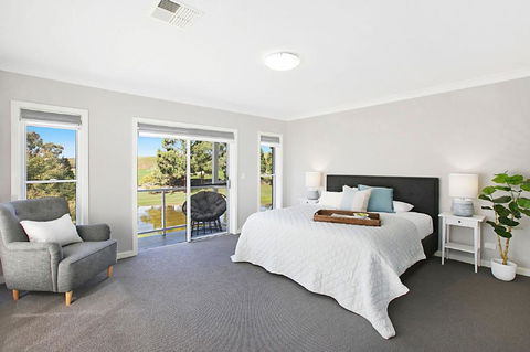 Chateau Caliza - ACT Tourism 3