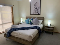Book Kennington Accommodation Vacations ACT Tourism ACT Tourism