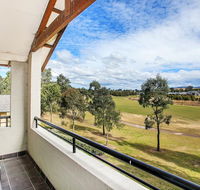 Chateau Shiraz - ACT Tourism