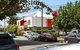 Chaucer Palms Boutique B&B - thumb 1