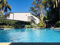 Book Terrey Hills Accommodation Vacations ACT Tourism ACT Tourism