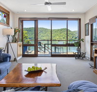 Cheero Cottage - ACT Tourism