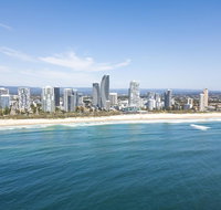 CHELSEA BY THE SEA - 2 BED APART - WALK TO BEACH - ACT Tourism