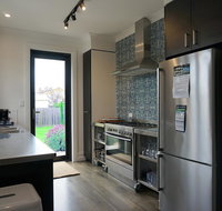 Chevignon - ACT Tourism