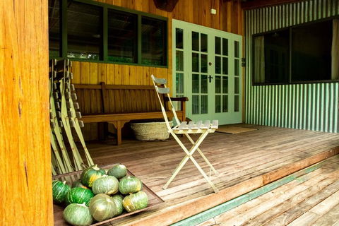 Chevys Rest - ACT Tourism 0