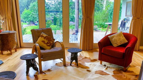 Chevys Rest - ACT Tourism 3