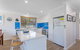 Chill Out At Fingal - Jellicoe Close - thumb 0