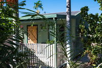 Book Chillagoe Accommodation Vacations ACT Tourism ACT Tourism