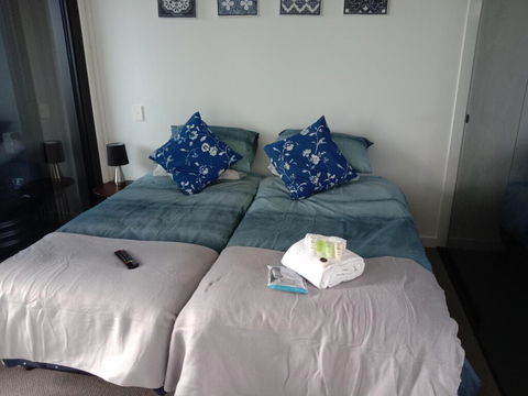 Chinos Room - ACT Tourism 1