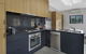 Chloe's Chalet - thumb 3