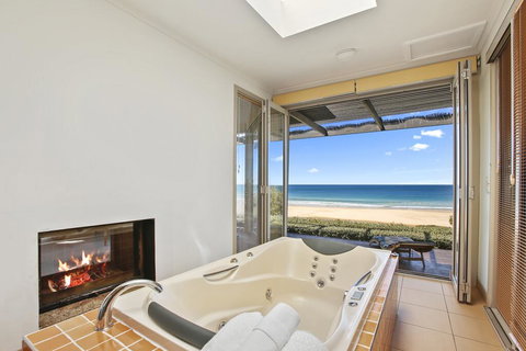 Chocolate Gannets - ACT Tourism 3