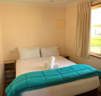 Christies Beach Tourist Park - ACT Tourism
