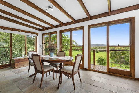 CHRISTOPHERS COTTAGE - ACT Tourism 2