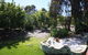 Chuditch Holiday Home Dwellingup - Great Central Location - thumb 1
