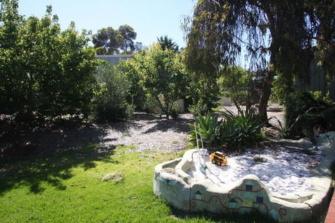 Chuditch Holiday Home Dwellingup - Great Central Location - ACT Tourism 1