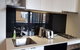 City Apartment With River View - thumb 1