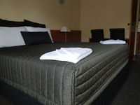 Book Kempsey Accommodation Vacations ACT Tourism ACT Tourism