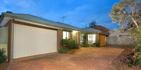 Book Lower Plenty Accommodation Vacations ACT Tourism ACT Tourism
