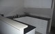 City Getaway 3 Bedroom Adelaide's East End - thumb 3