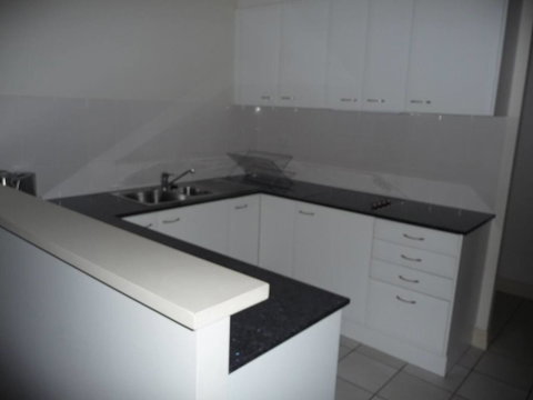 City Getaway 3 Bedroom Adelaide's East End - ACT Tourism 3