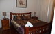 City Getaway 3 Bedroom Adelaide's East End - thumb 0