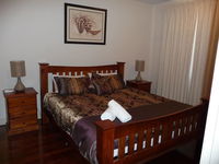 Book Adelaide Accommodation Vacations ACT Tourism ACT Tourism