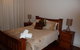 City Getaway 3 Bedroom Adelaide's East End - thumb 1