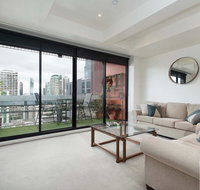 City Heights and Views - ACT Tourism