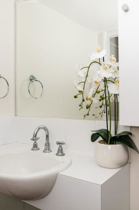City Stadium Apartment On The Riverfront - ACT Tourism 3