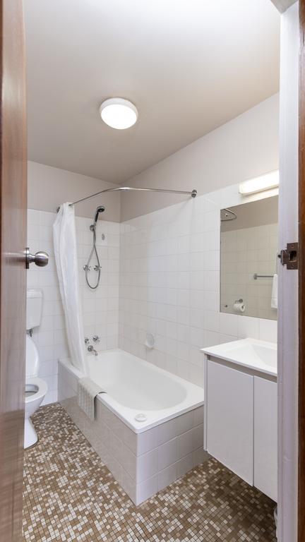 City View Motel - ACT Tourism 3