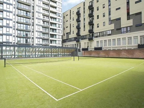 CityPoint - Melbourne - ACT Tourism 2