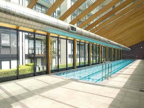 CityPoint - Melbourne - ACT Tourism 3