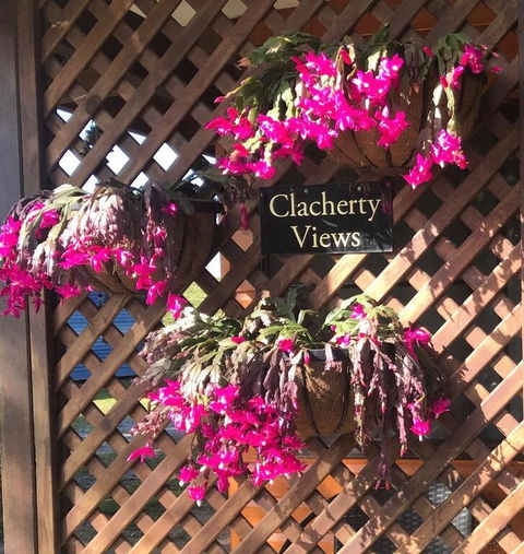 Clacherty Views - ACT Tourism 3