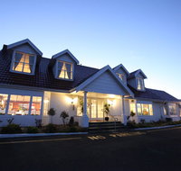 Clare Valley Motel - ACT Tourism